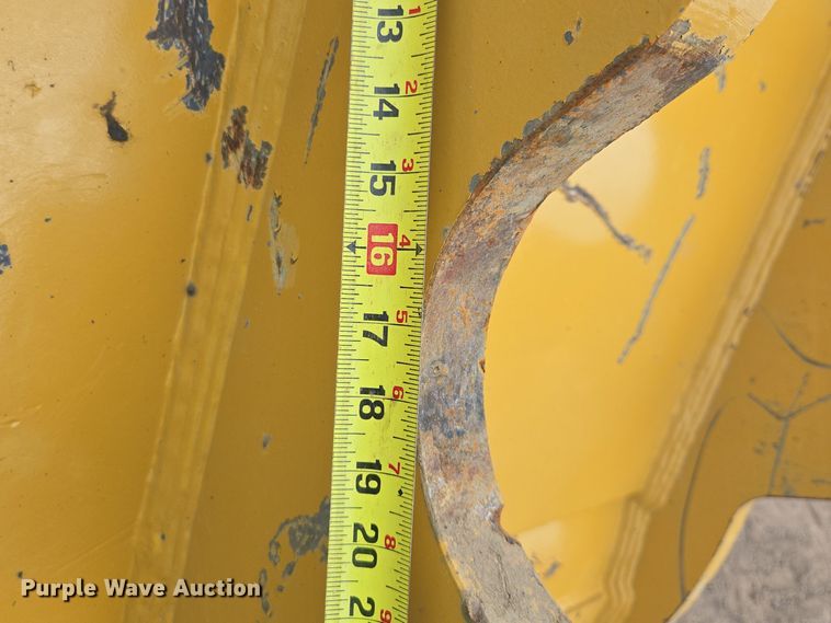 image for item YA0111 WBM 48