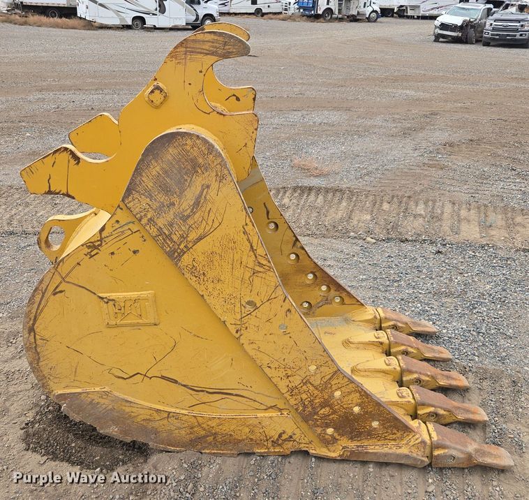 image for item YA0112 Caterpillar 42