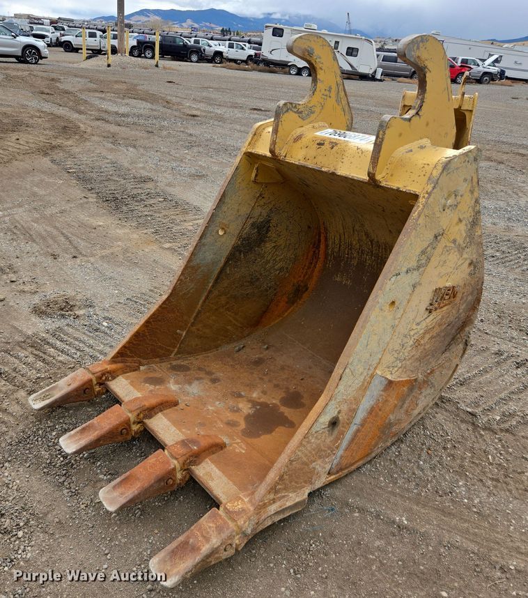 image for item YA0113 WBM 48