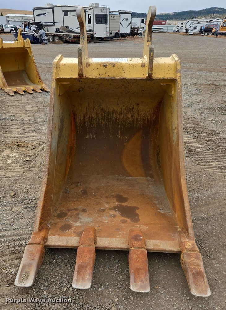 image for item YA0113 WBM 48