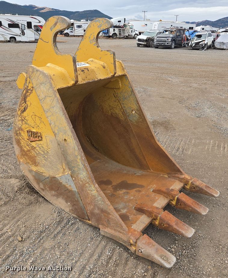 image for item YA0113 WBM 48