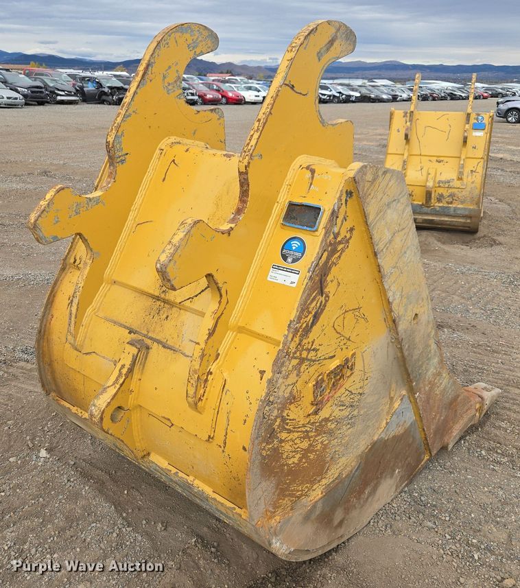 image for item YA0113 WBM 48