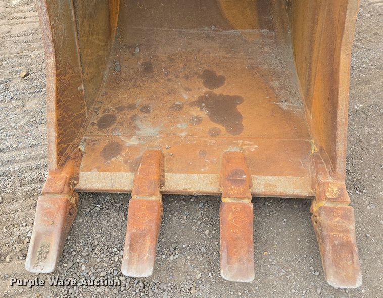 image for item YA0113 WBM 48