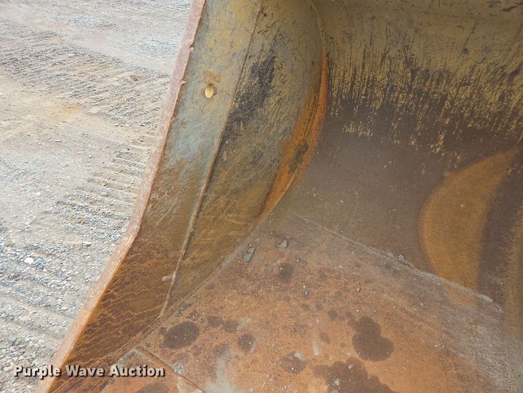 image for item YA0113 WBM 48