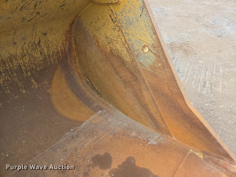 image for item YA0113 WBM 48