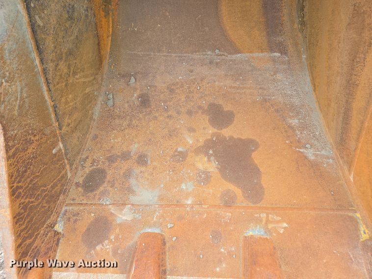 image for item YA0113 WBM 48