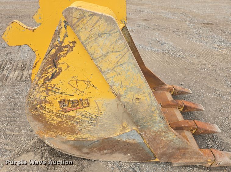 image for item YA0113 WBM 48