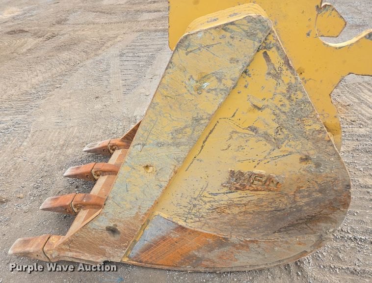 image for item YA0113 WBM 48