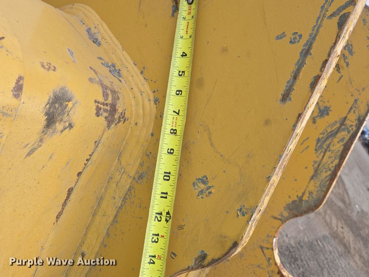 image for item YA0113 WBM 48