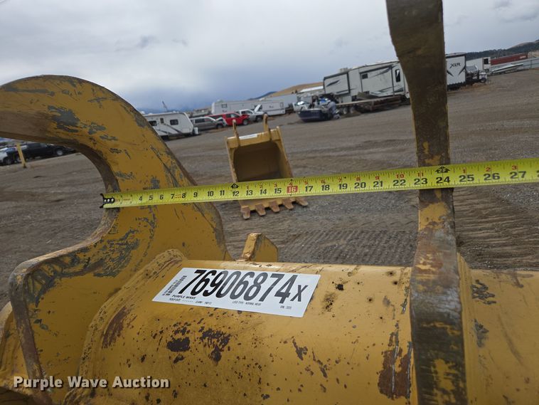 image for item YA0113 WBM 48