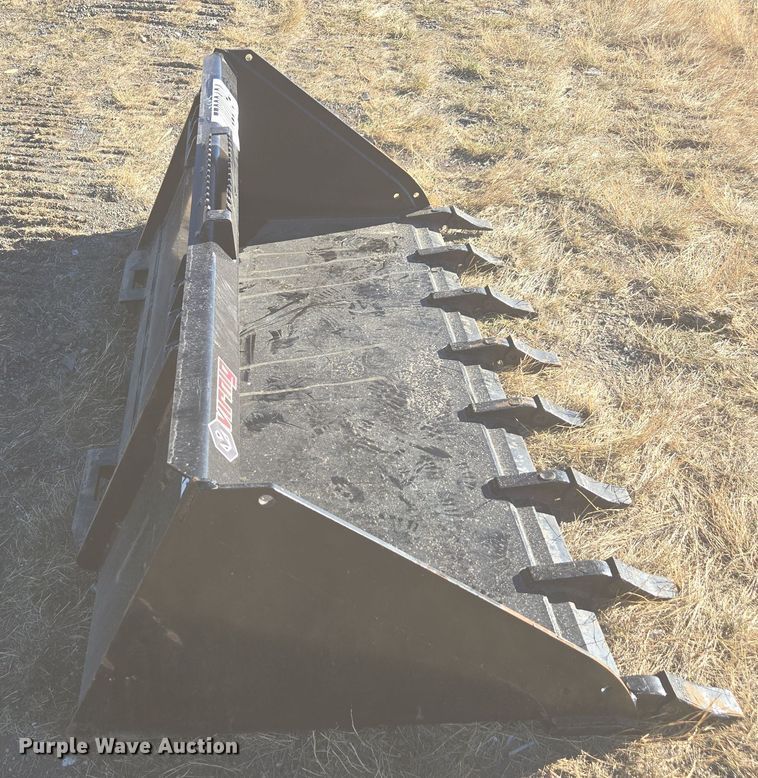 image for item YA0116 Virnig 71