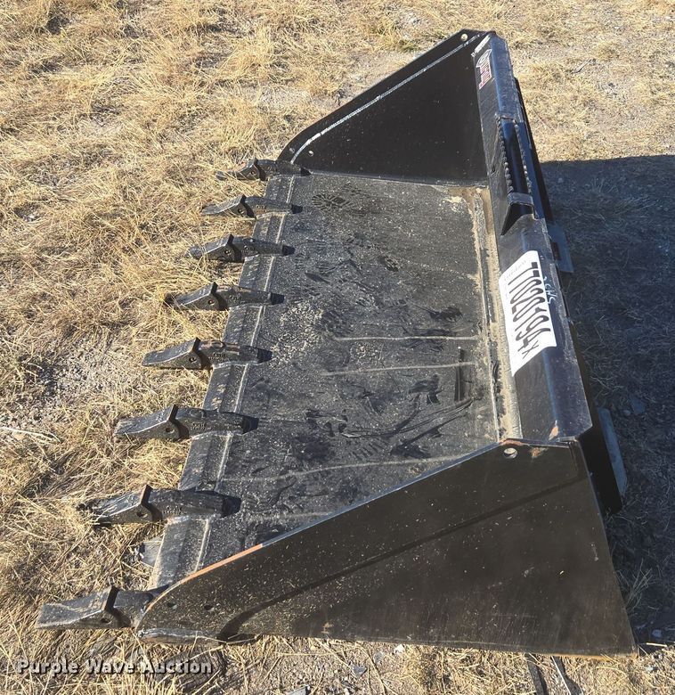 image for item YA0116 Virnig 71