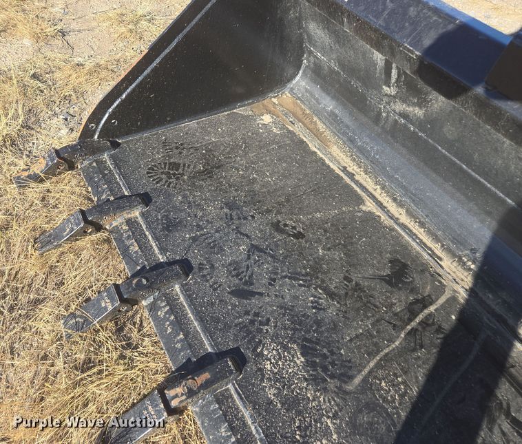 image for item YA0116 Virnig 71