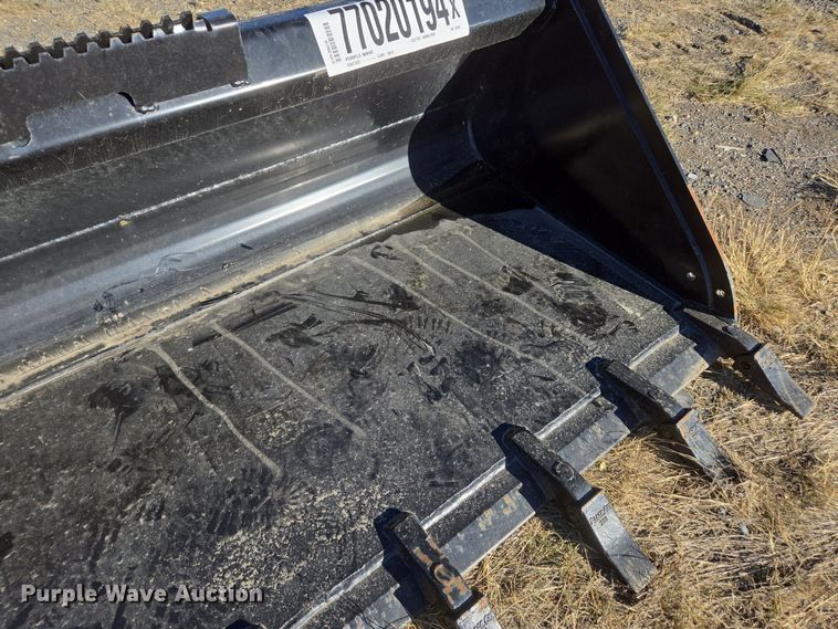 image for item YA0116 Virnig 71