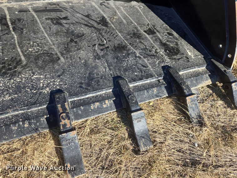 image for item YA0116 Virnig 71