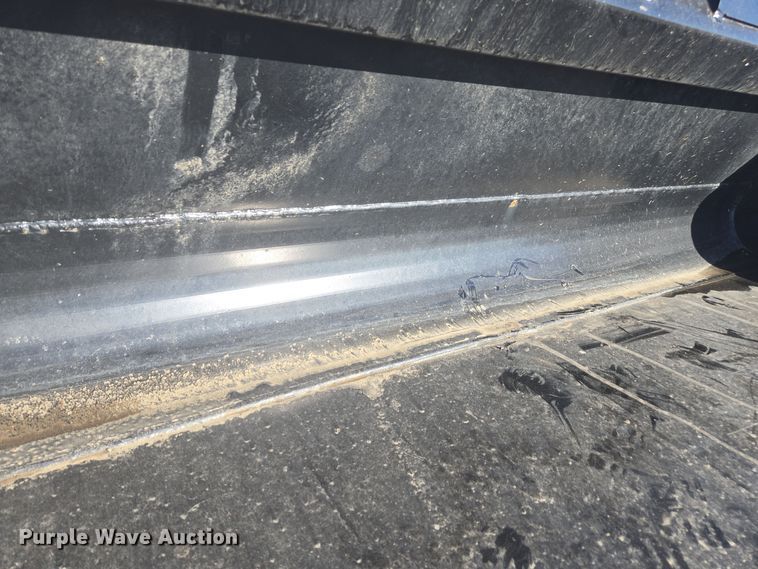 image for item YA0116 Virnig 71