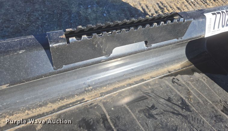 image for item YA0116 Virnig 71