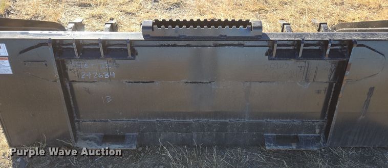 image for item YA0116 Virnig 71