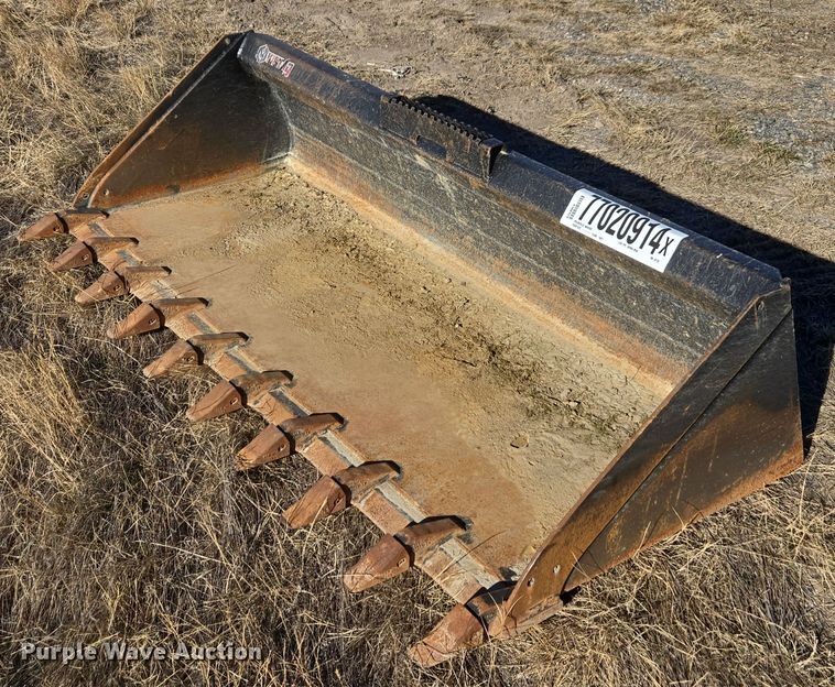 image for item YA0117 Virnig 82