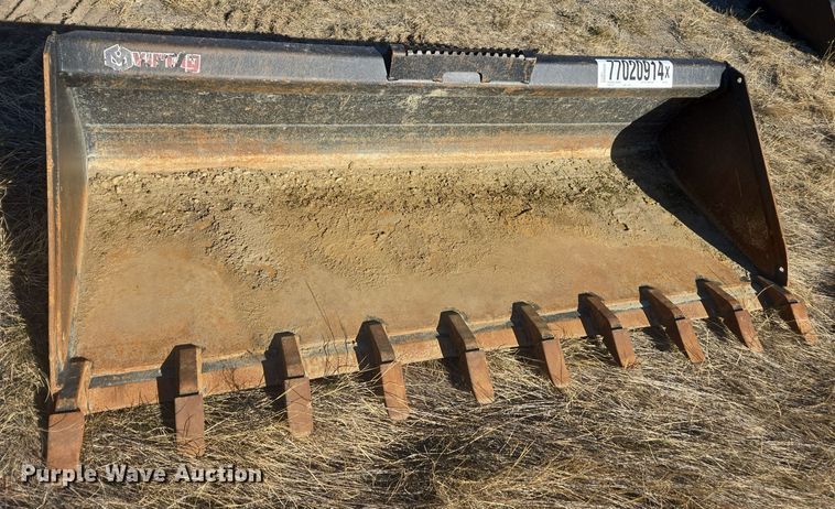 image for item YA0117 Virnig 82