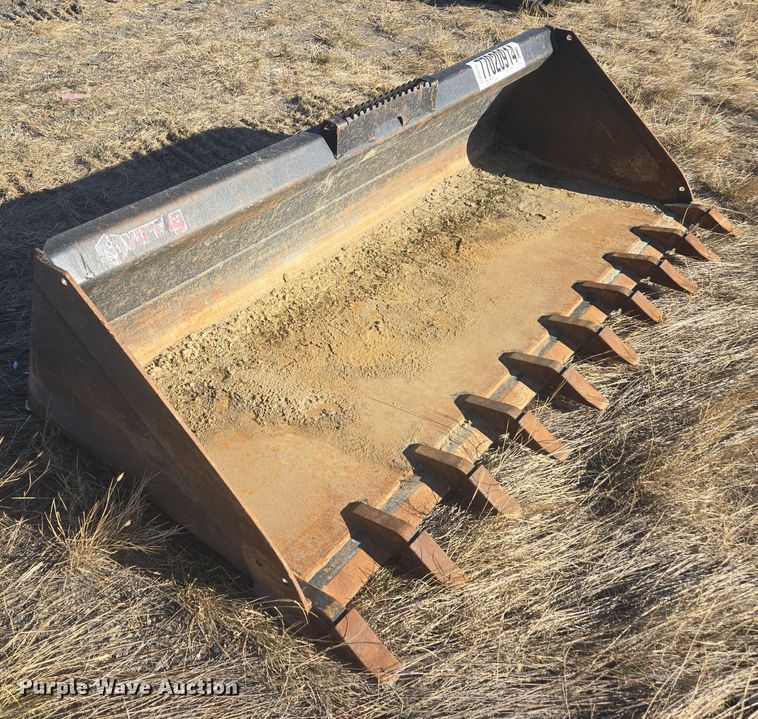 image for item YA0117 Virnig 82