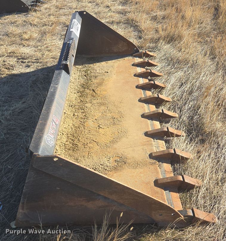 image for item YA0117 Virnig 82