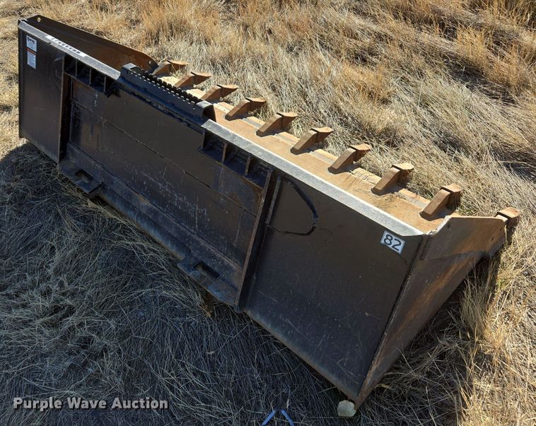 image for item YA0117 Virnig 82