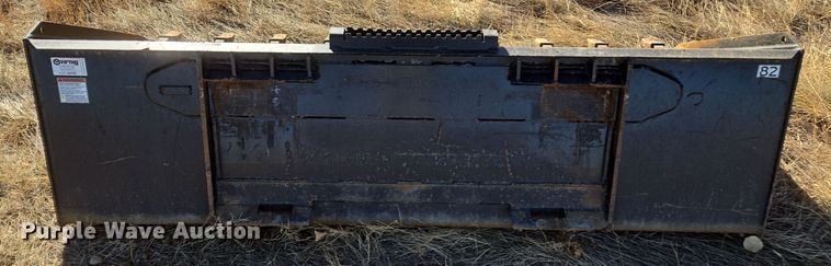 image for item YA0117 Virnig 82