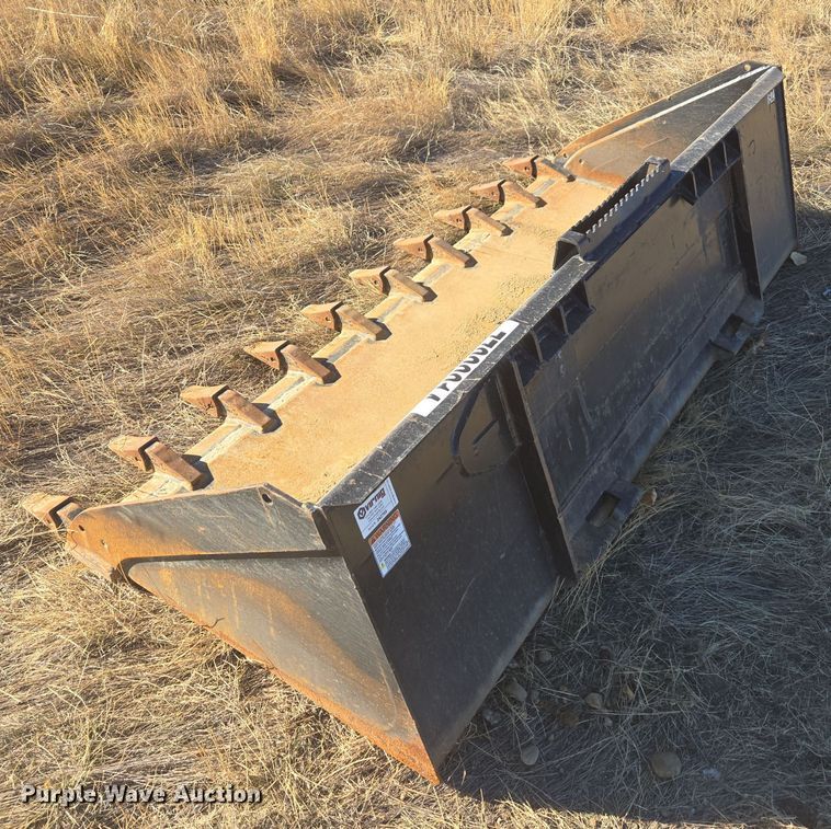 image for item YA0117 Virnig 82