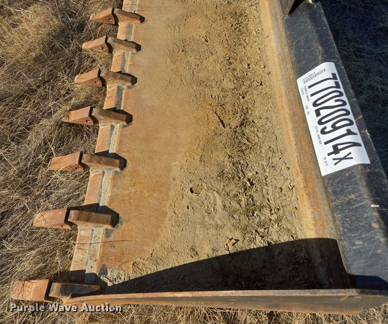 image for item YA0117 Virnig 82