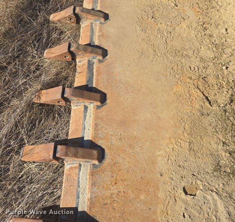 image for item YA0117 Virnig 82