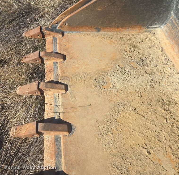 image for item YA0117 Virnig 82