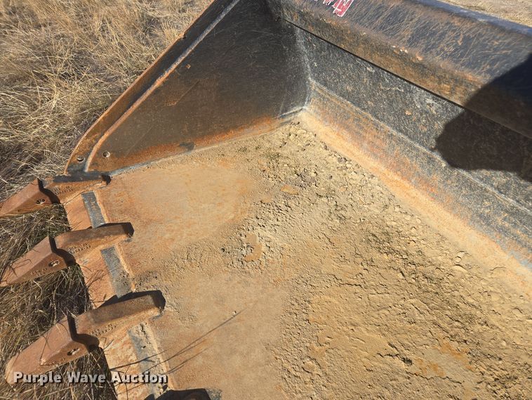 image for item YA0117 Virnig 82