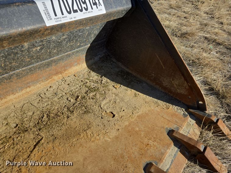 image for item YA0117 Virnig 82