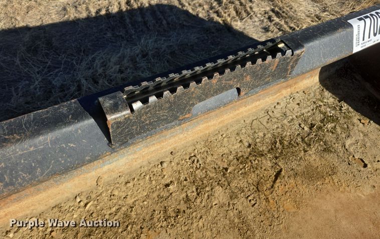 image for item YA0117 Virnig 82