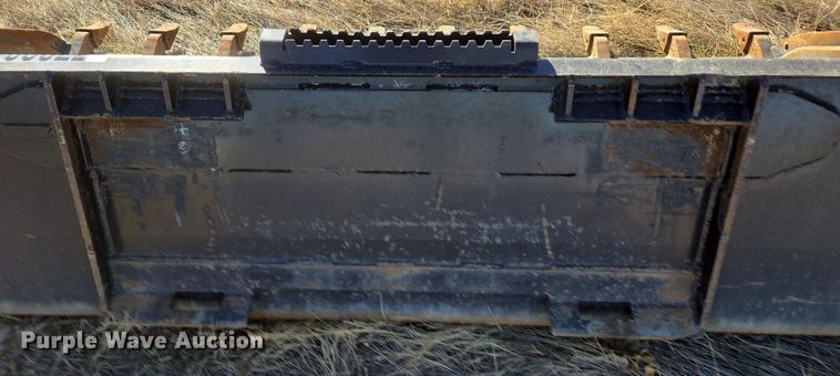 image for item YA0117 Virnig 82