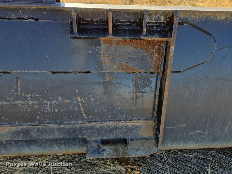 image for item YA0117 Virnig 82