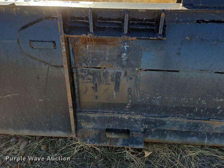 image for item YA0117 Virnig 82