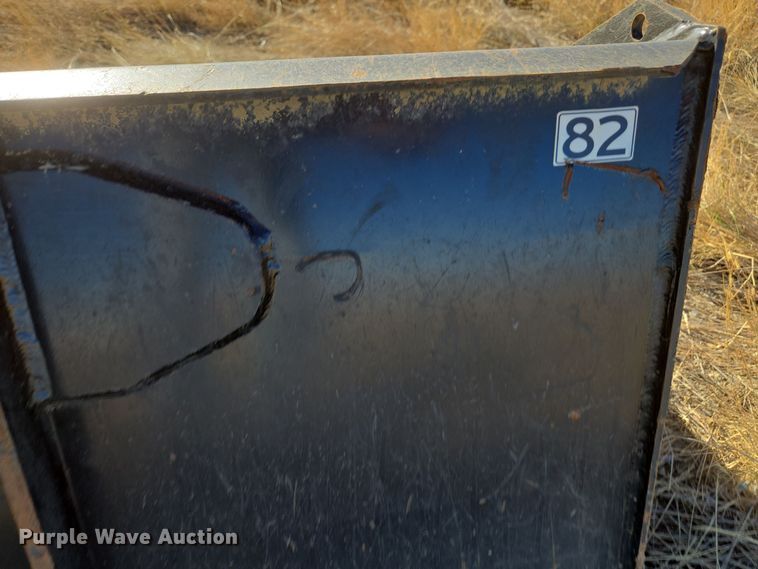 image for item YA0117 Virnig 82