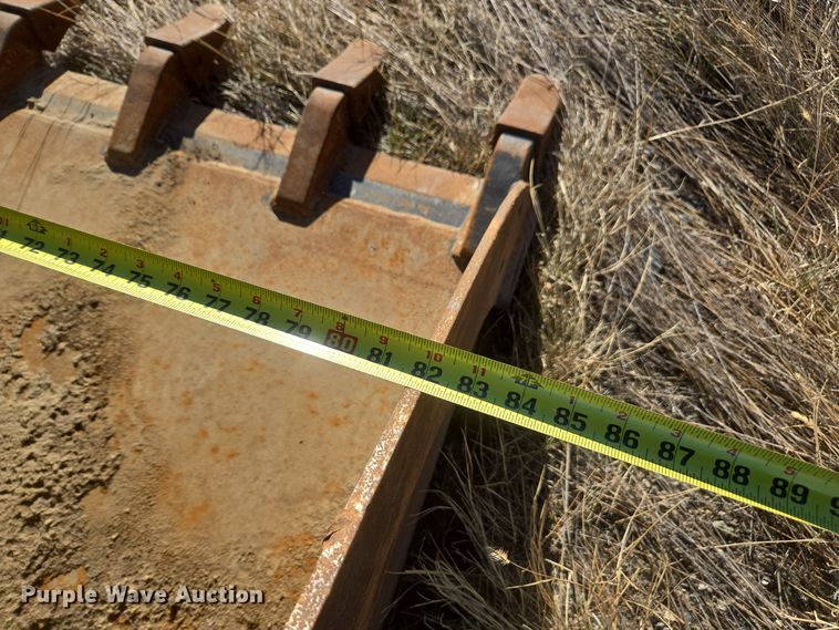 image for item YA0117 Virnig 82