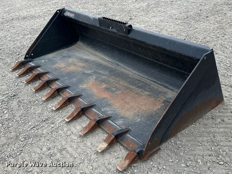 image for item YA0118 Virnig 82