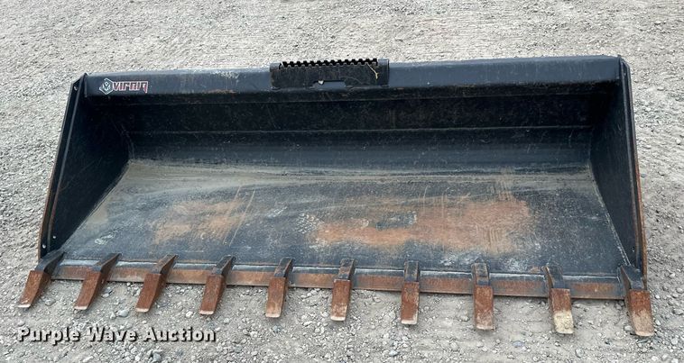 image for item YA0118 Virnig 82