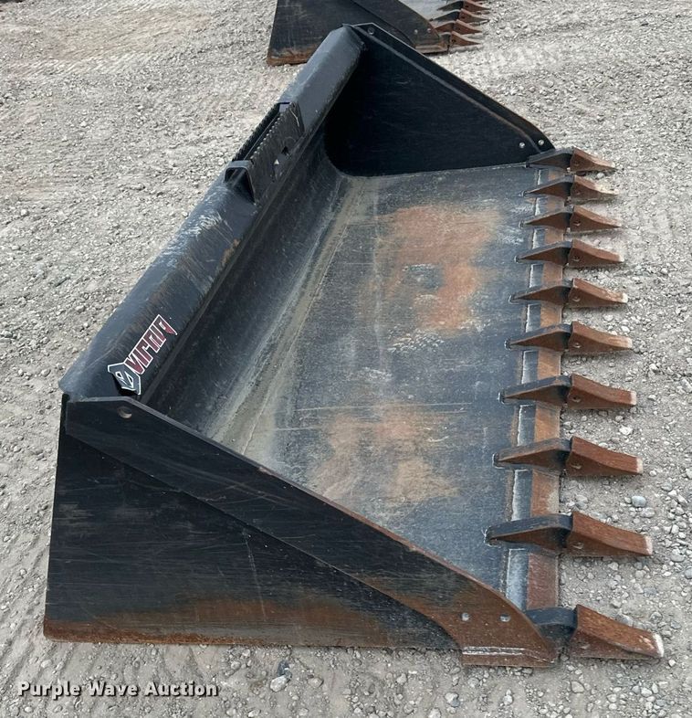 image for item YA0118 Virnig 82