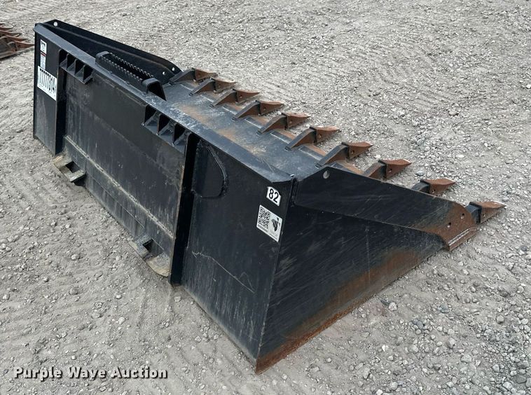 image for item YA0118 Virnig 82