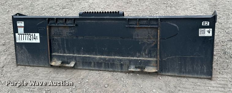 image for item YA0118 Virnig 82