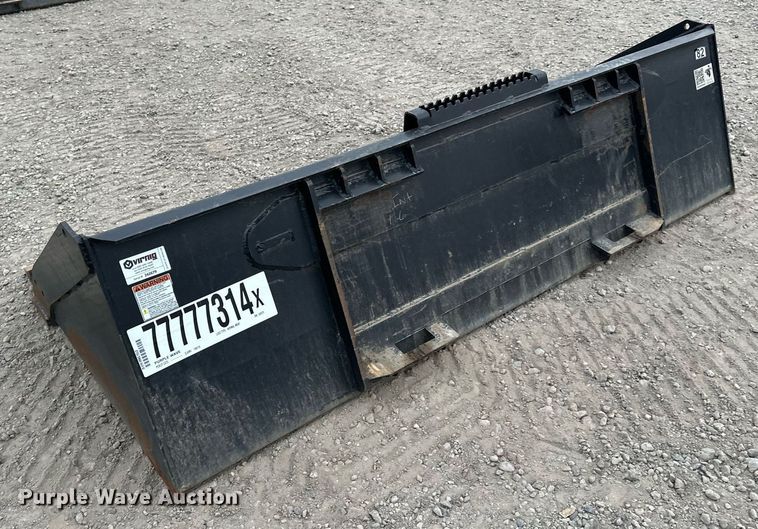 image for item YA0118 Virnig 82