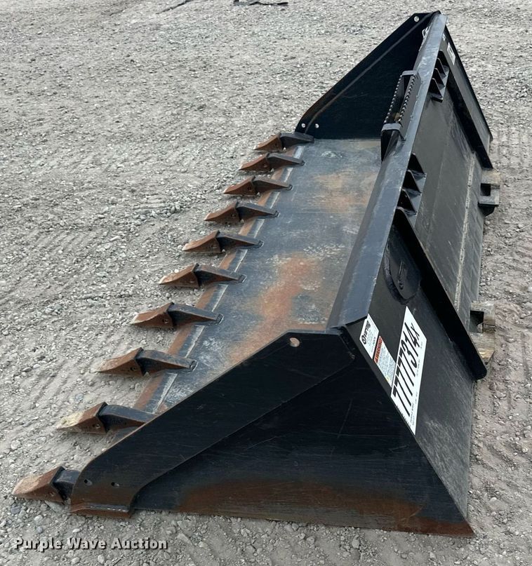 image for item YA0118 Virnig 82