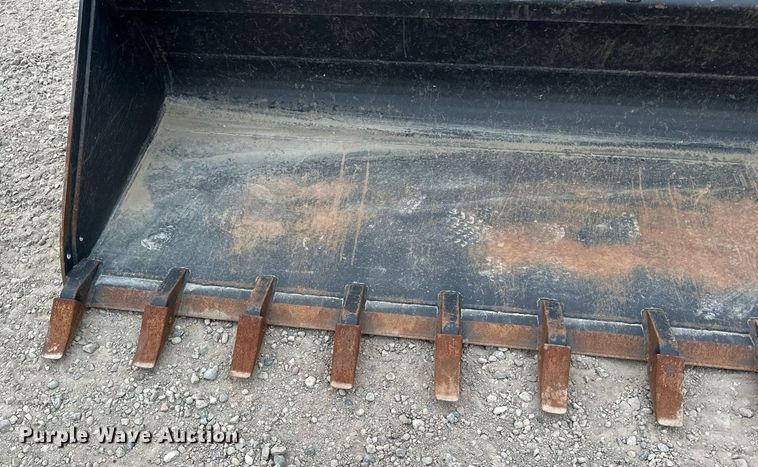 image for item YA0118 Virnig 82