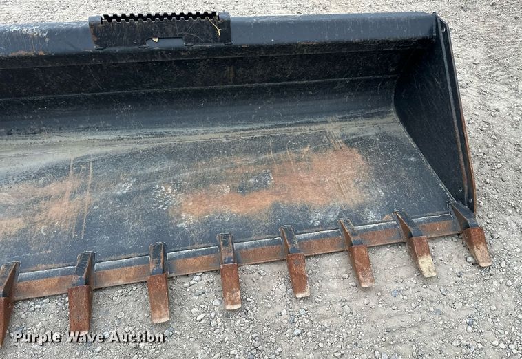 image for item YA0118 Virnig 82