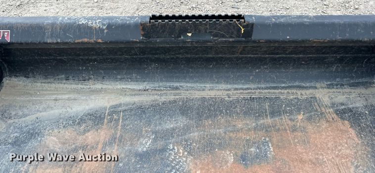 image for item YA0118 Virnig 82